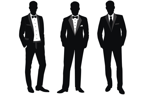 Tux 