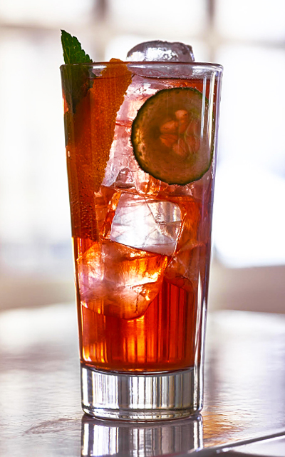 Pint Shop No 1 gin cocktail 400x640.jpg