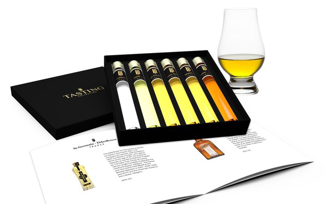 liqueur tasting kit.png