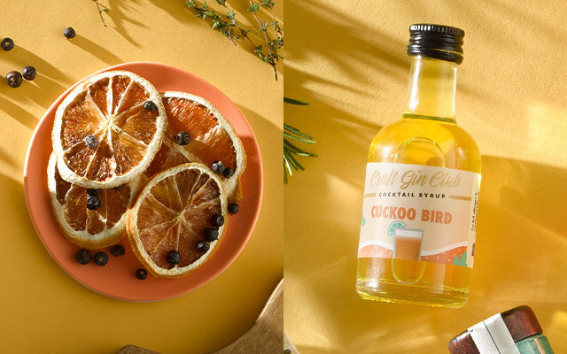 Garnishes and cocktail syrup.jpg