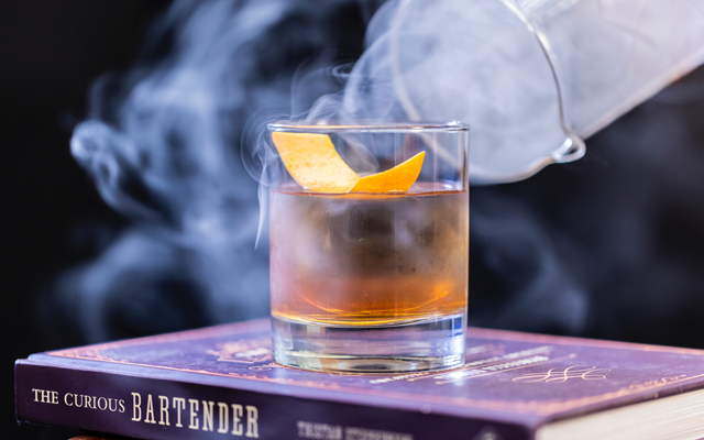 smocking+a+cocktail.png