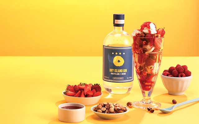 Sundae made with Gin.png