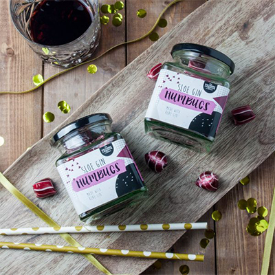 sloe-gin-humbugs.jpg