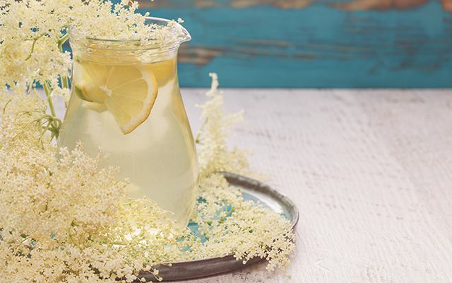 Elderflower Collins.png