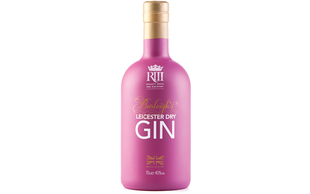 burleighs+riachard+third+leicester+gin.png