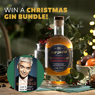 schofe's xmas gin bundle 400x400.png