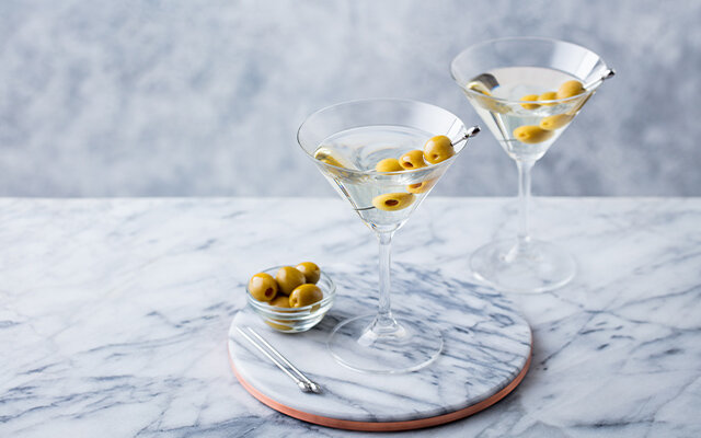 Martini