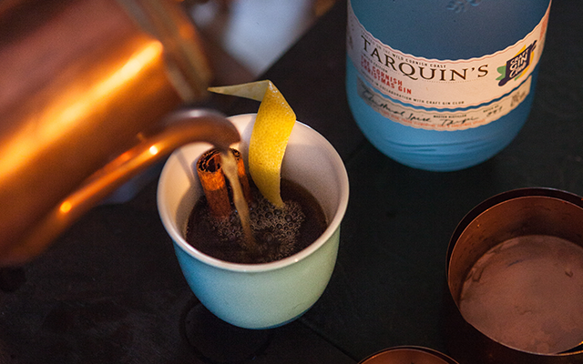 Warm Christmas Cocktail.png