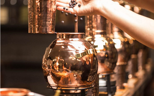 city-manchester-gin-distillery-experience.jpg
