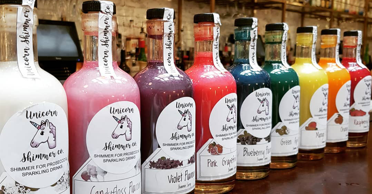 Rainbow FB.png