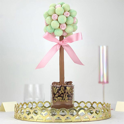Personalised-Gin-Tonic-Truffle-Sweet-Tree.jpg