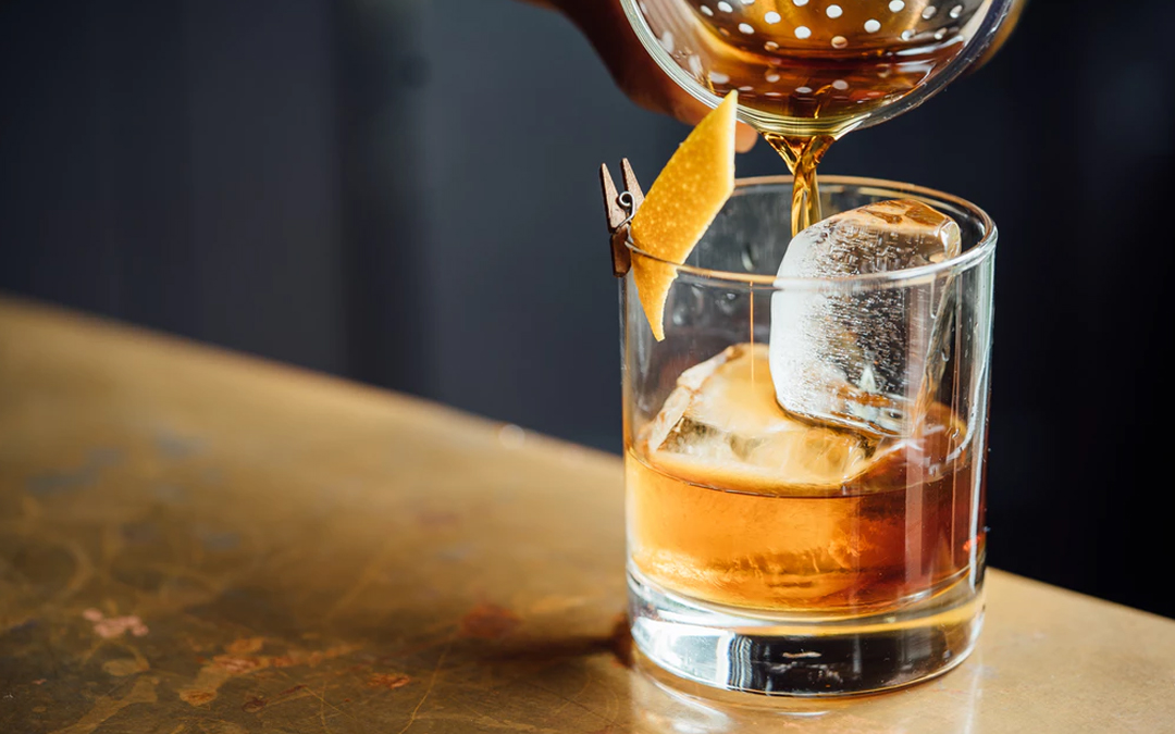 Rocks glass header.jpg