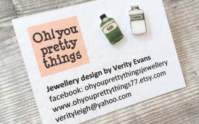 Shop here.