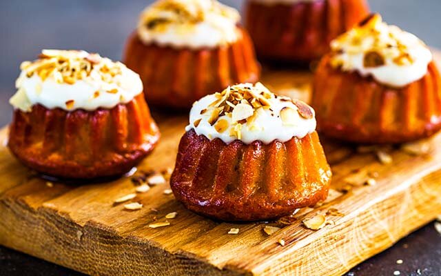 gin+tonic+orange+syrup+cakes.jpg