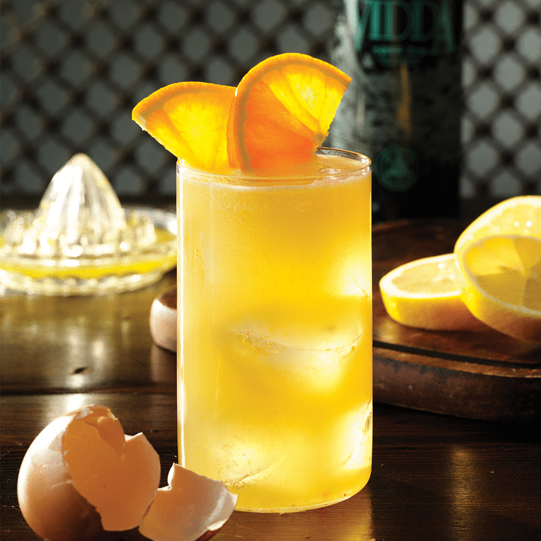 Clement Fizz.gif