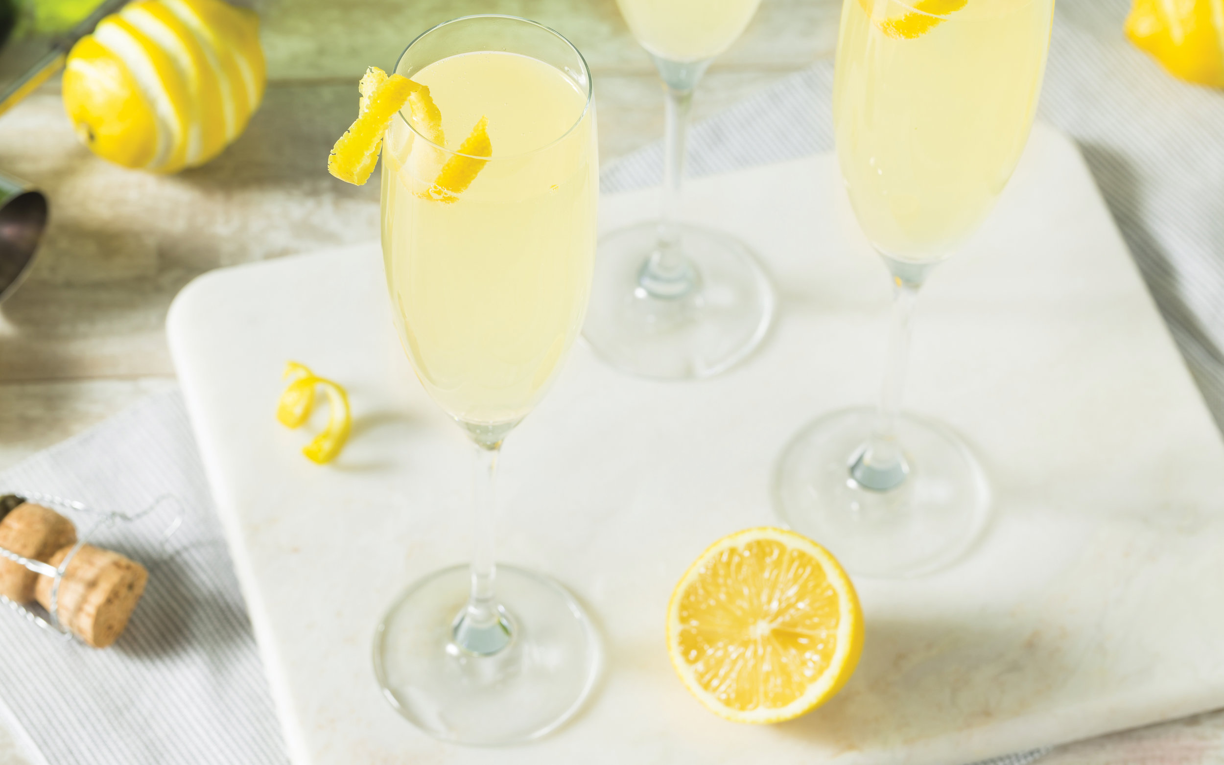 Champagne header.jpg