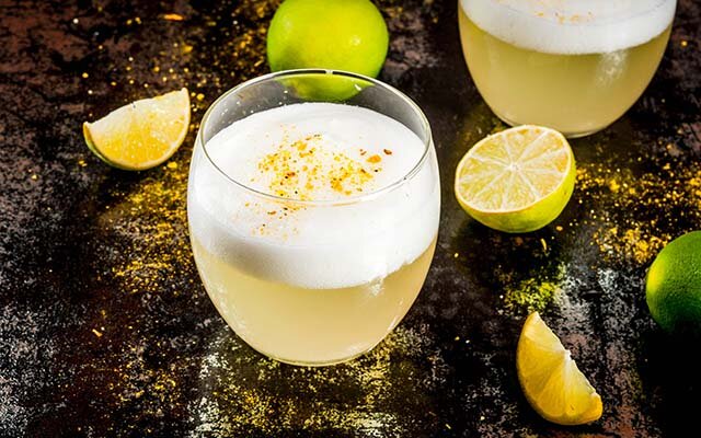 PISCO SOUR STYLE COCKTAIL ss.jpg