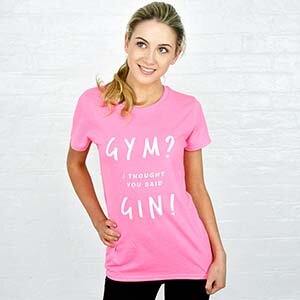 GYM-I-THOUGHT-YOU-SAID-GIN-TSHIRT.jpg