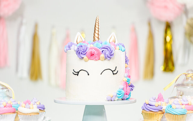 Unicorn Cake 6.jpg