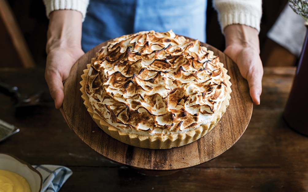 Pie Blog.jpg