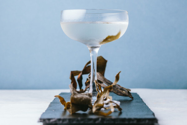 Martini Bute.jpg