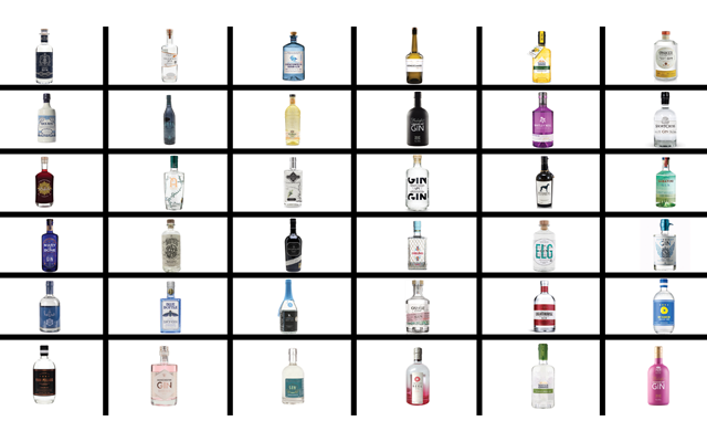 50ginstotry.png