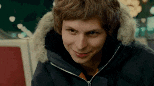 giphy-downsized (9).gif
