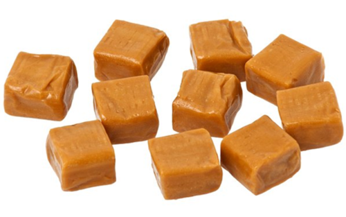 Fudge.png