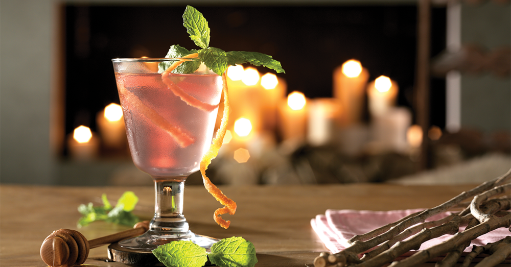 Merry dancer cocktail.png