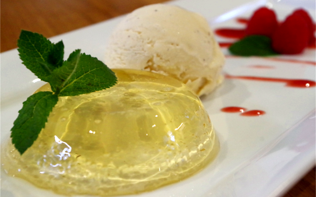 gin+ice+cream+and+elderflower+jelly.png