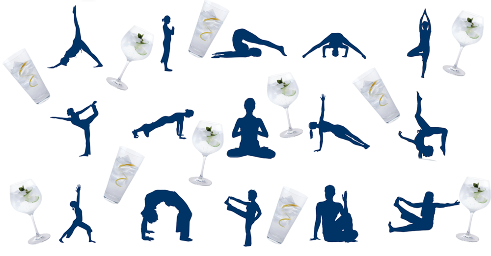 ginyogablog.png