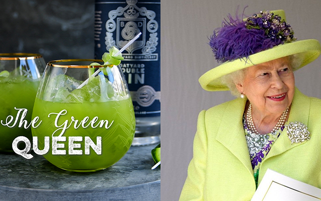 Queen+Elizabeth+Royal+Wedding.png