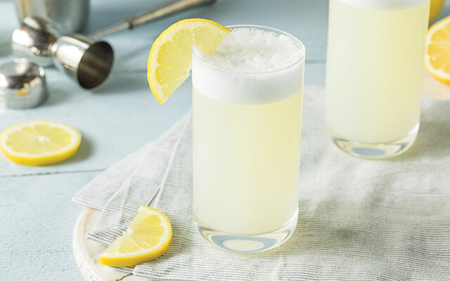Asian Gin Fizz Cocktail Recipe.jpg