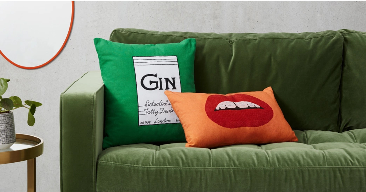 tatty-devine-gin-cushion-sofa.jpg