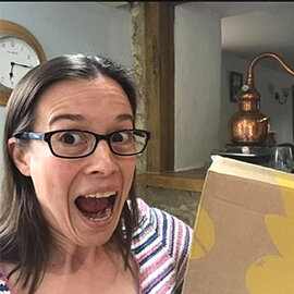 ginboxselfie3.jpg