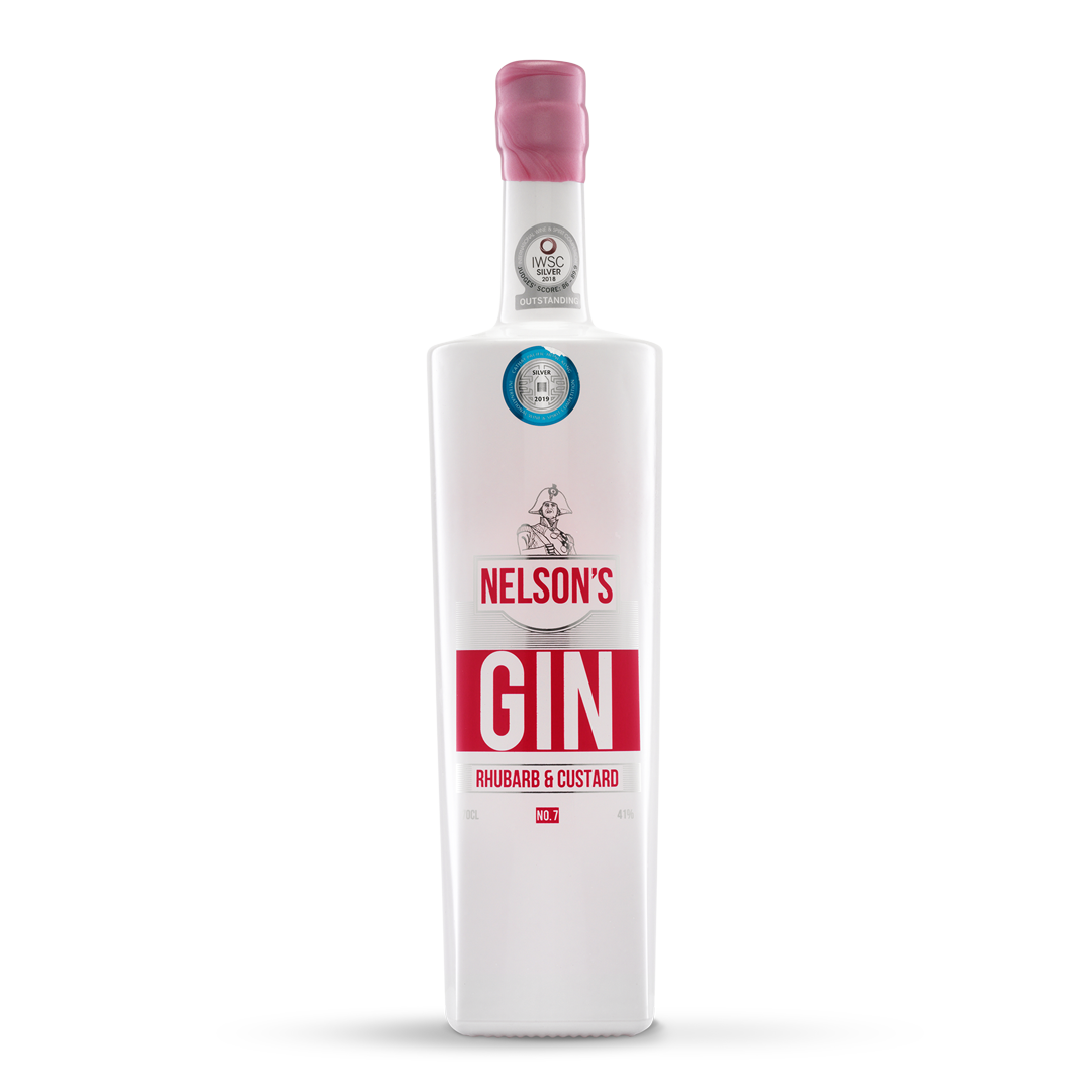 NELSON_S-RHUBARB-_-CUSTARD-GIN-ABV-41-70CL.png