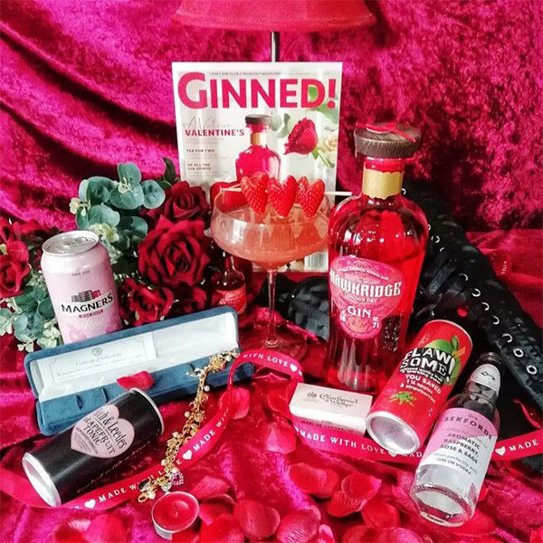 February Gin of the Month 2021.jpg