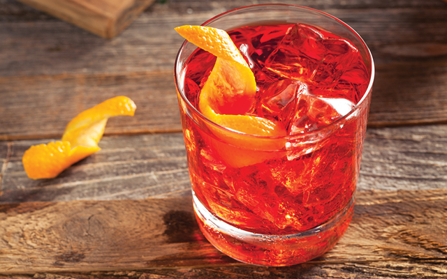 Negroni.png