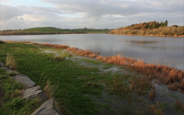 river quoile