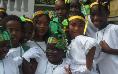 montserrat