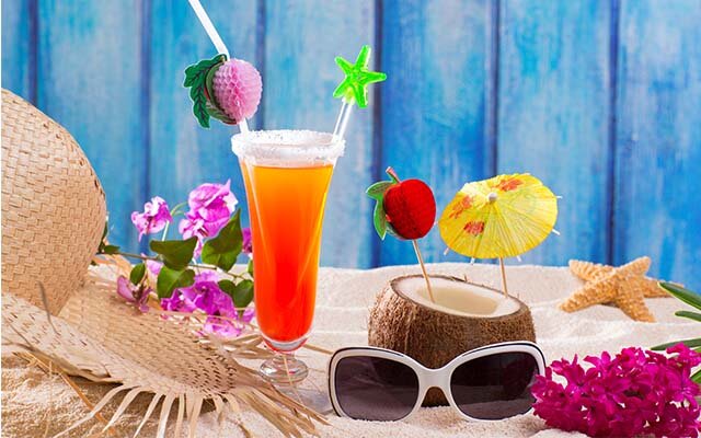 Sex-on-the-beach-cocktail.jpg