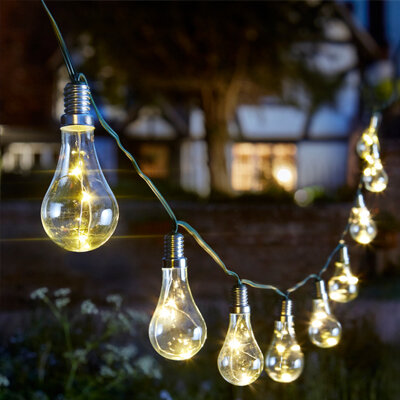 Outdoor Drinking Accessories String Lights.jpg