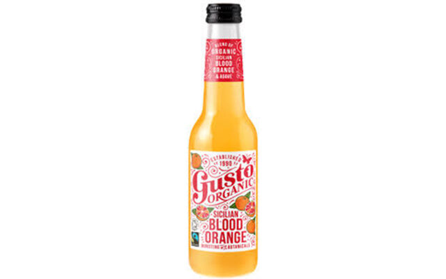 Gust Organic Sicilian Blood Orange.jpg