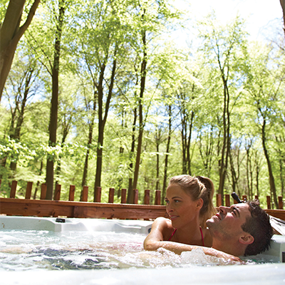 This could be you if you find our Golden Ticket in March!