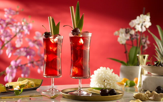 Craft Gin Club's Singapore Fling, our August 2021 Cocktail of the Month.jpg