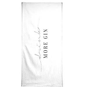 drink-more-gin-bath-towel.JPG