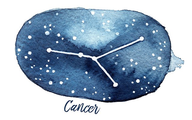 Cancer Horoscope