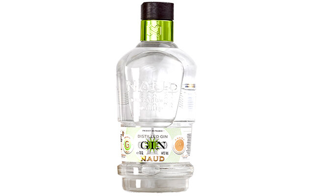 Naud Gin