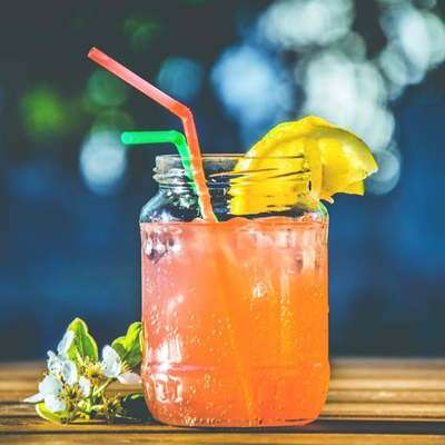 Houndstooth gin cocktail 400x400.jpg