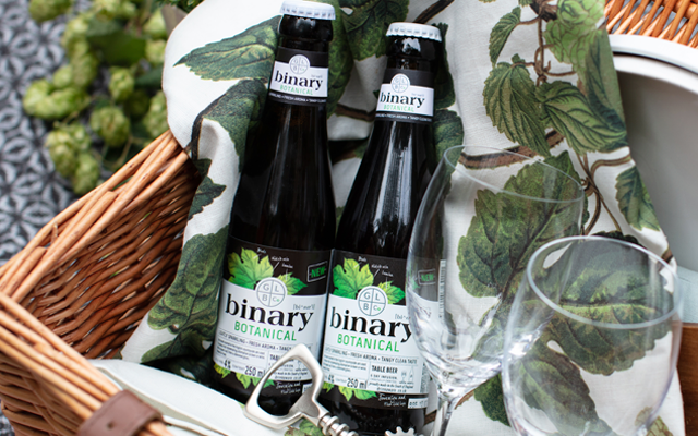 binary+botanical+hamper.png